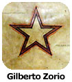 Gilberto Zorio